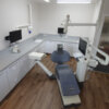 Parkside surgery wide